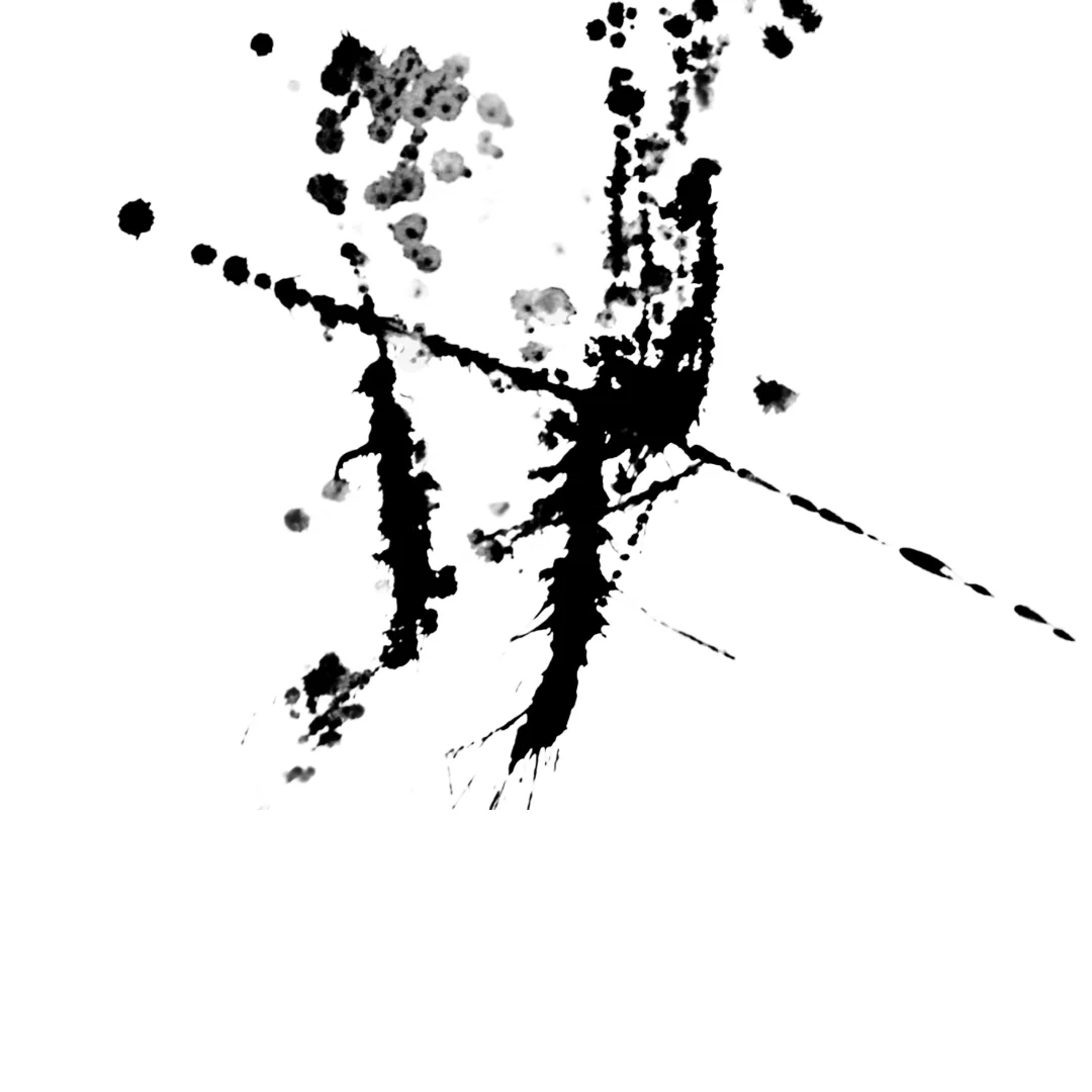 Fractured Realities piece 1