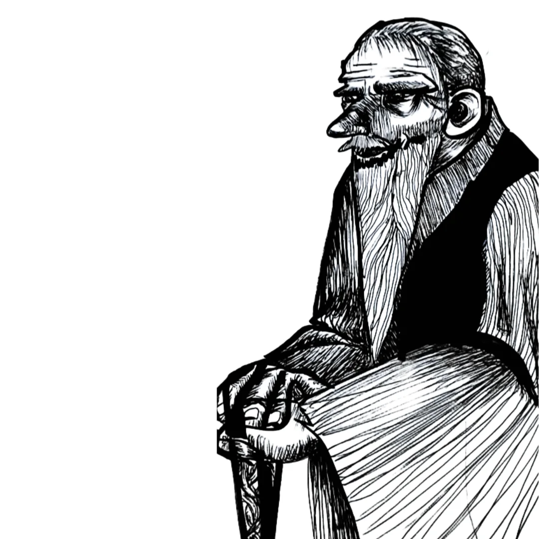 Fractured Realities piece 4